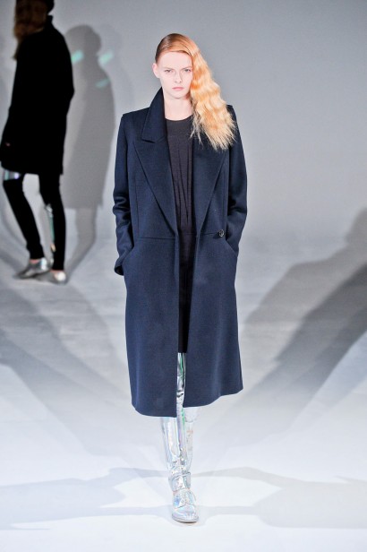 desfile-hussein-chalayan-paris-inv2012-116