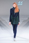 desfile-hussein-chalayan-paris-inv2012-117
