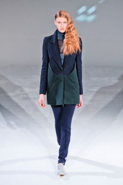 desfile-hussein-chalayan-paris-inv2012-117