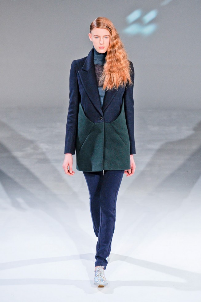 desfile-hussein-chalayan-paris-inv2012-117