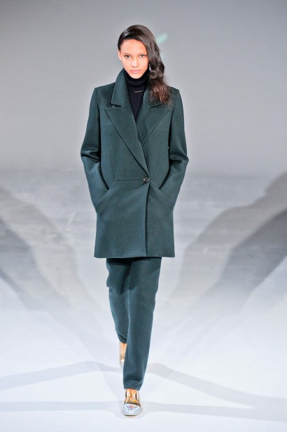 desfile-hussein-chalayan-paris-inv2012-118