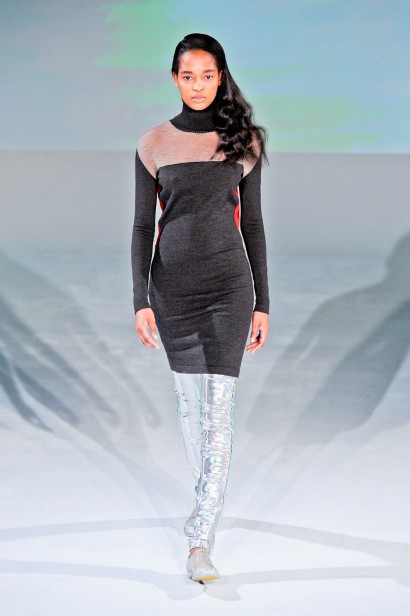 desfile-hussein-chalayan-paris-inv2012-119