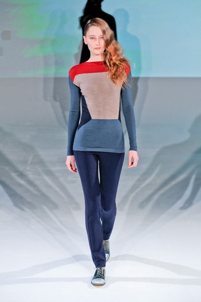 desfile-hussein-chalayan-paris-inv2012-120