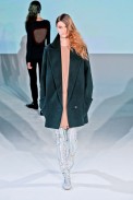 desfile-hussein-chalayan-paris-inv2012-121
