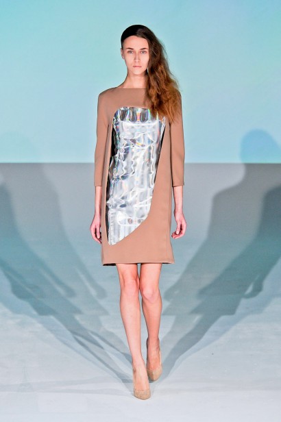 desfile-hussein-chalayan-paris-inv2012-122