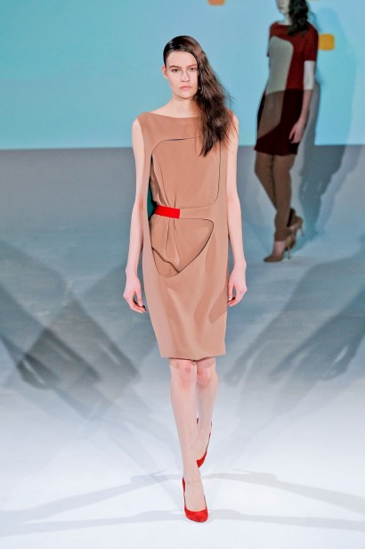 desfile-hussein-chalayan-paris-inv2012-123