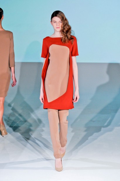 desfile-hussein-chalayan-paris-inv2012-124
