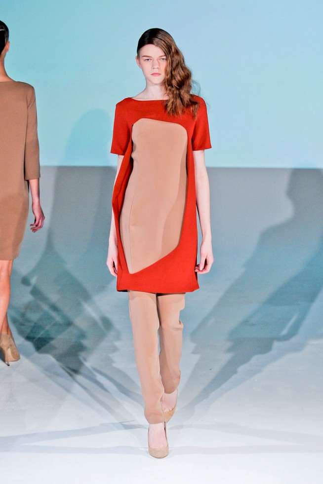 desfile-hussein-chalayan-paris-inv2012-124