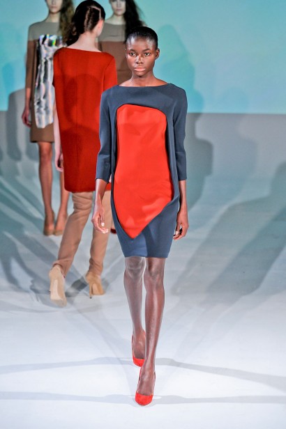 desfile-hussein-chalayan-paris-inv2012-125