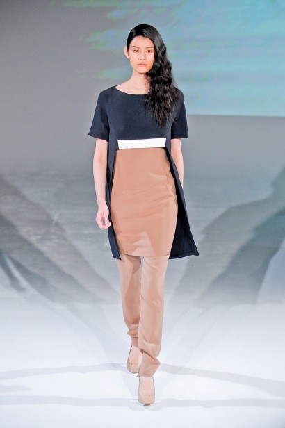 desfile-hussein-chalayan-paris-inv2012-126