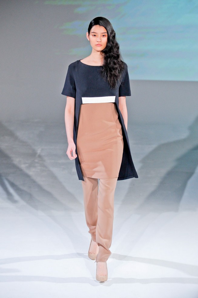 desfile-hussein-chalayan-paris-inv2012-126