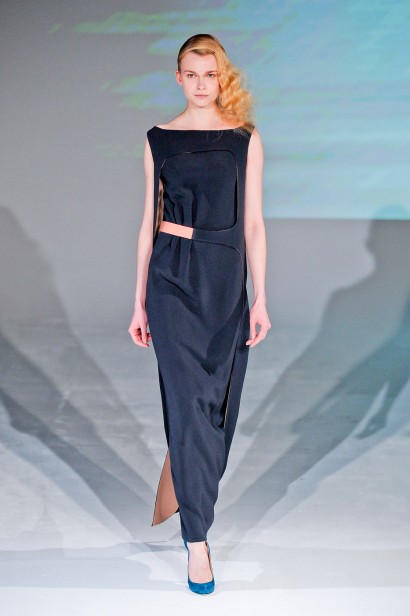 desfile-hussein-chalayan-paris-inv2012-127