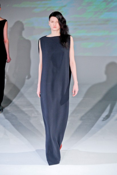 desfile-hussein-chalayan-paris-inv2012-128