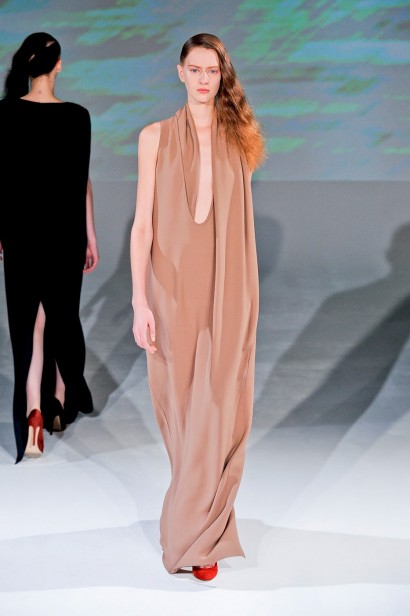 desfile-hussein-chalayan-paris-inv2012-129