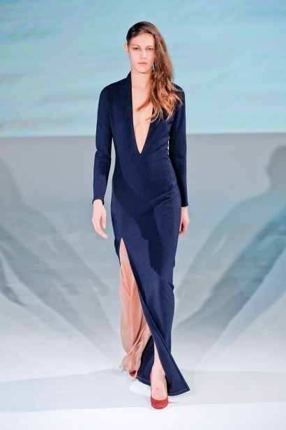 desfile-hussein-chalayan-paris-inv2012-130