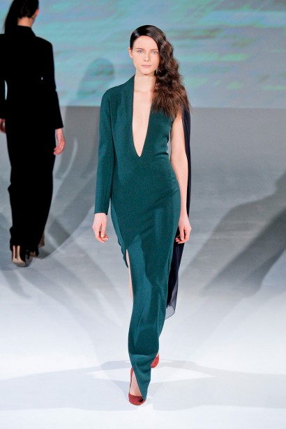 desfile-hussein-chalayan-paris-inv2012-131