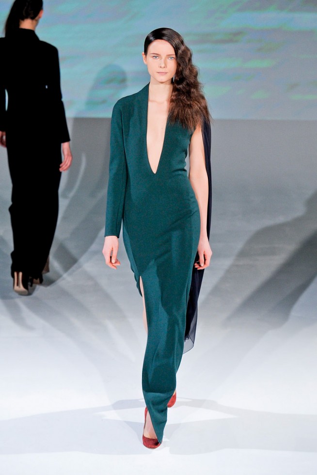 desfile-hussein-chalayan-paris-inv2012-131