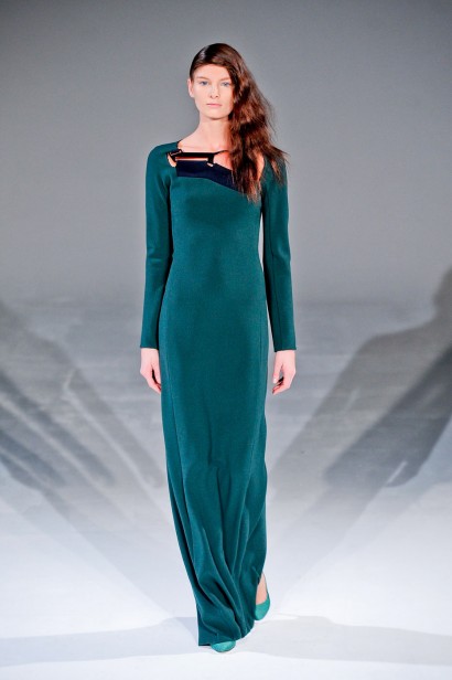 desfile-hussein-chalayan-paris-inv2012-132