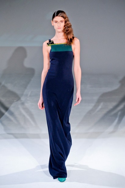 desfile-hussein-chalayan-paris-inv2012-133