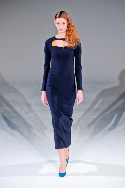 desfile-hussein-chalayan-paris-inv2012-134