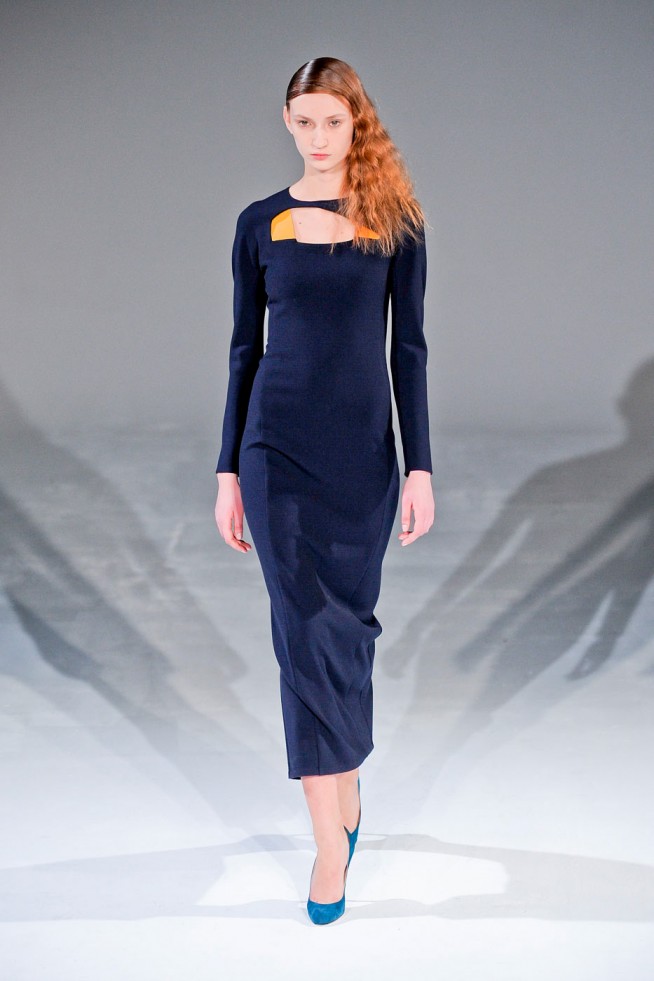 desfile-hussein-chalayan-paris-inv2012-134