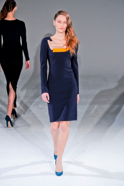 desfile-hussein-chalayan-paris-inv2012-135