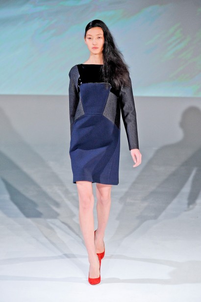 desfile-hussein-chalayan-paris-inv2012-137