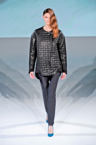 desfile-hussein-chalayan-paris-inv2012-138