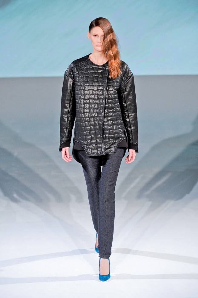 desfile-hussein-chalayan-paris-inv2012-138