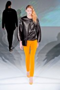 desfile-hussein-chalayan-paris-inv2012-139