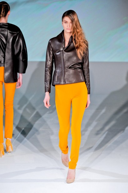 desfile-hussein-chalayan-paris-inv2012-140