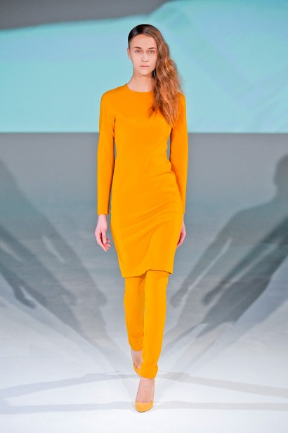 desfile-hussein-chalayan-paris-inv2012-141