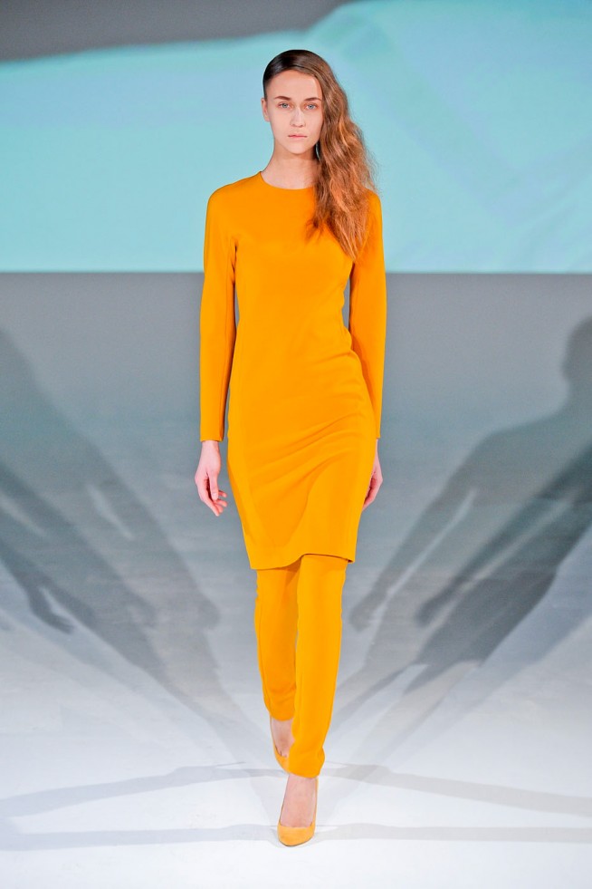 desfile-hussein-chalayan-paris-inv2012-141