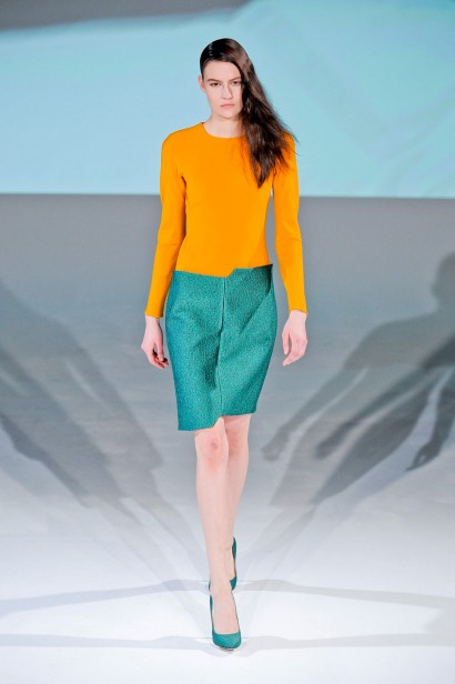 desfile-hussein-chalayan-paris-inv2012-142