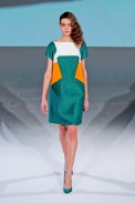 desfile-hussein-chalayan-paris-inv2012-143