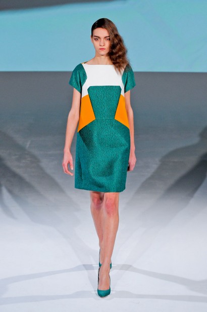 desfile-hussein-chalayan-paris-inv2012-143