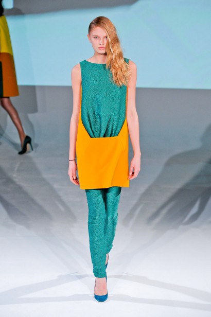 desfile-hussein-chalayan-paris-inv2012-144