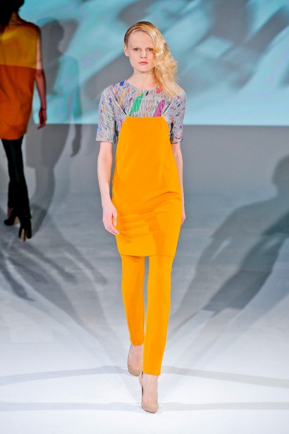 desfile-hussein-chalayan-paris-inv2012-145