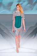 desfile-hussein-chalayan-paris-inv2012-146