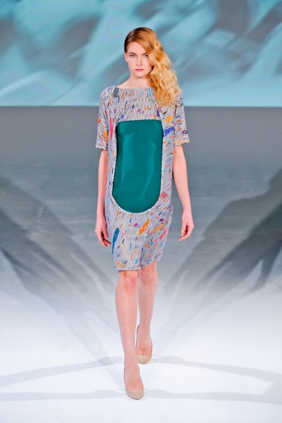 desfile-hussein-chalayan-paris-inv2012-146
