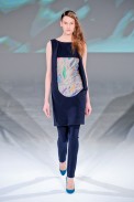 desfile-hussein-chalayan-paris-inv2012-147