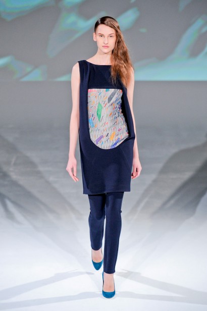 desfile-hussein-chalayan-paris-inv2012-147