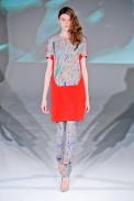 desfile-hussein-chalayan-paris-inv2012-148