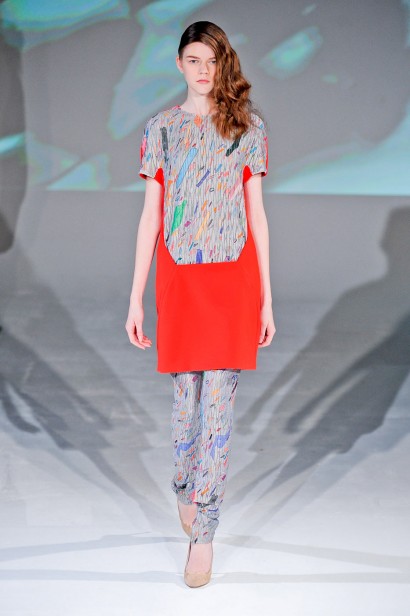 desfile-hussein-chalayan-paris-inv2012-148