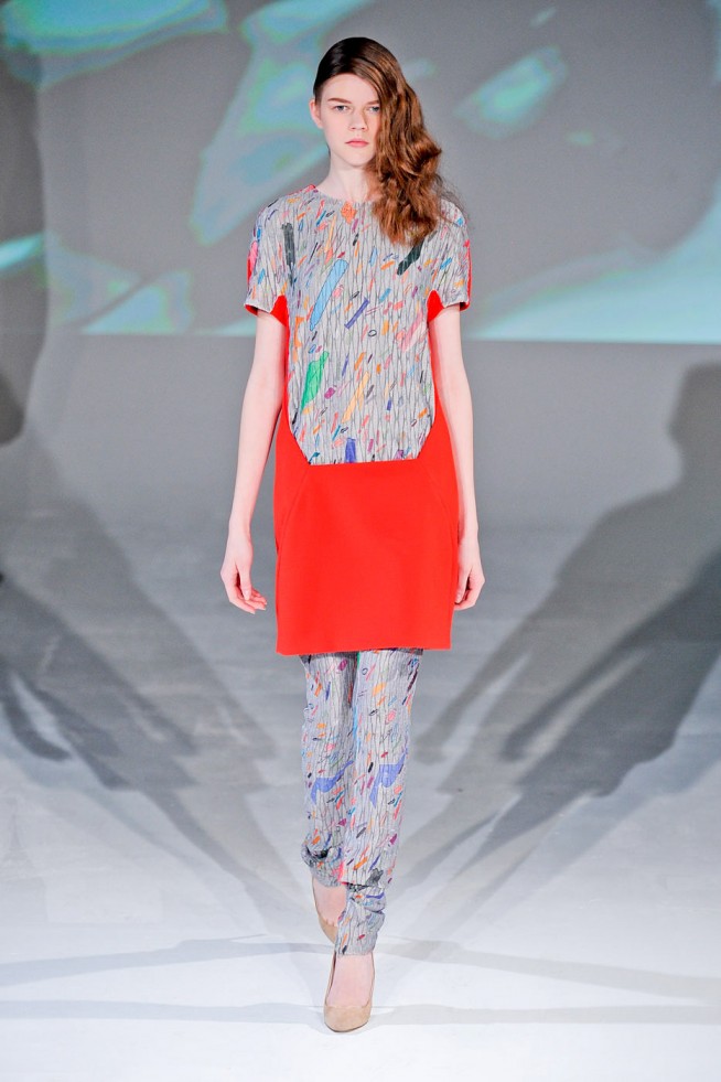 desfile-hussein-chalayan-paris-inv2012-148