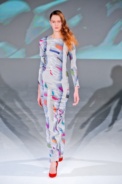 desfile-hussein-chalayan-paris-inv2012-149