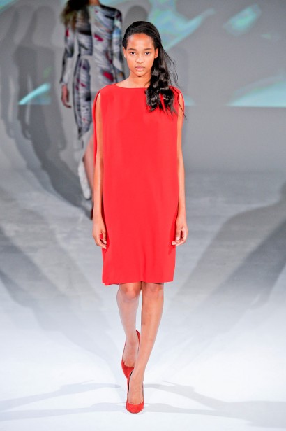 desfile-hussein-chalayan-paris-inv2012-150