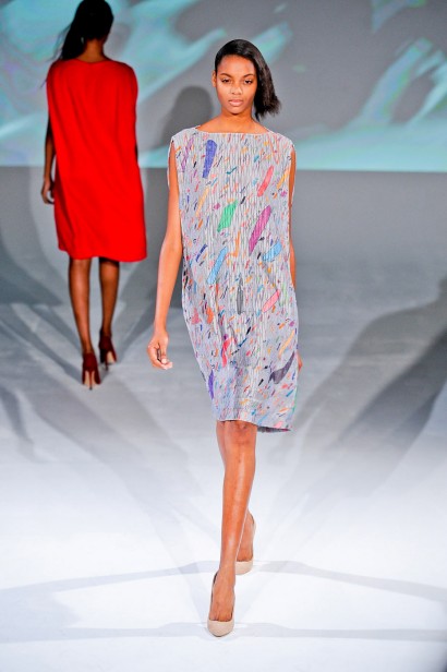 desfile-hussein-chalayan-paris-inv2012-151