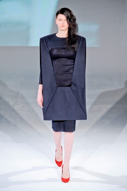 desfile-hussein-chalayan-paris-inv2012-152