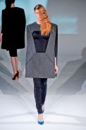 desfile-hussein-chalayan-paris-inv2012-153